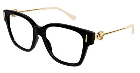 gucci glasses size|gucci glasses girls.